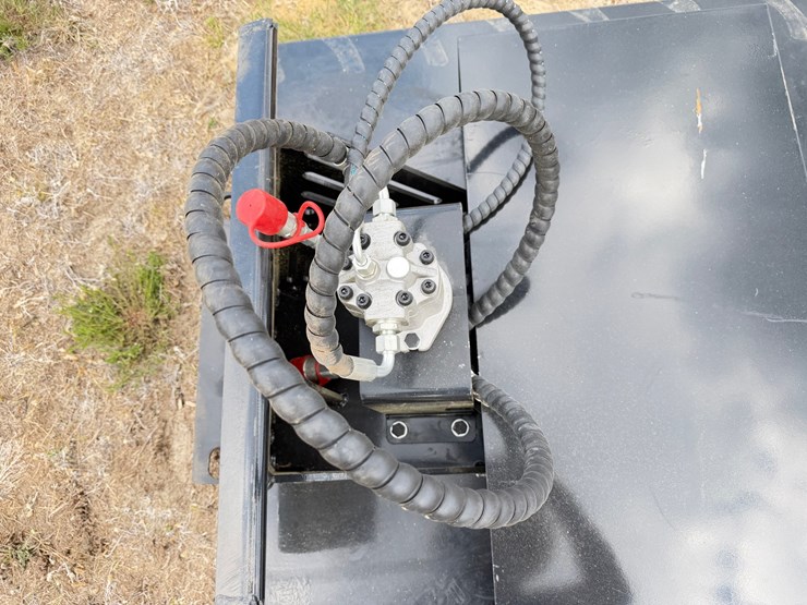 #601-•-flail-mower-for-mini-skid-steer-image-4