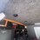 1998-ford-cargo-image-28