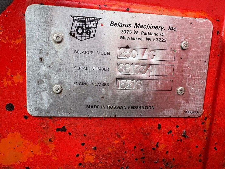 belarus-250-image-17