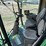 2016-john-deere-s680-image-91