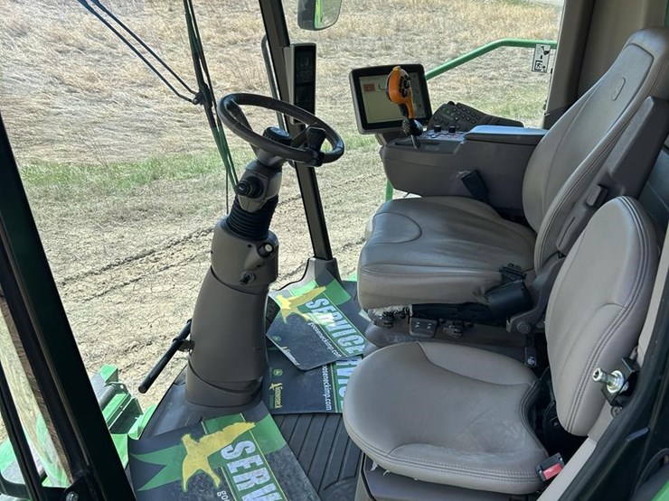 2016-john-deere-s680-image-91
