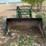 john-deere-540-image-2