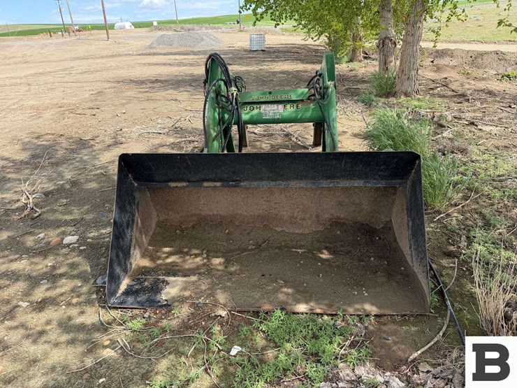 john-deere-540-image-2