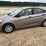 2012-hyundai-accent-4-door-sedan-(155,416-miles)-image-1