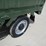 2026-ir-iret13-mini-3-wheel-tricycle,-image-15