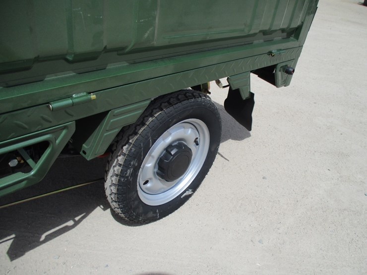 2026-ir-iret13-mini-3-wheel-tricycle,-image-15