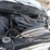 2010-dodge-ram-4500-image-5