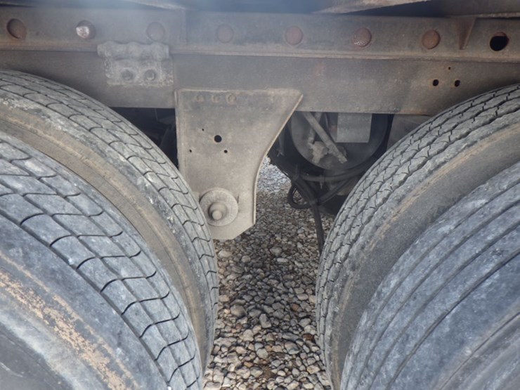 2019-utility-3000r-image-10