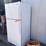 #1884-•-whirlpool-refrigerator-freezer-image-3