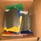 #42114-•-lot-of-miscellaneous-gloves-&-toner-cartridges-image-12