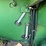2009-john-deere-9770-sts-image-75