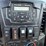 polaris-ranger-image-24