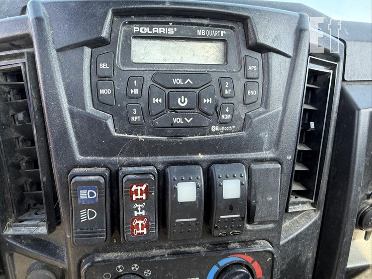 polaris-ranger-image-24
