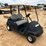 club-car-2-seater-gas-golf-cart-(2,403-hours)-image-4