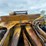 #23988-•-inop-caterpillar-c613-scraper-image-49