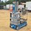 2016-genie-gr20-image-6