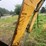 caterpillar-416b-image-30