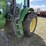 2005-john-deere-7420-image-10