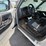 2010-ford-ranger-image-38