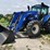 new-holland-t5.110-image-2