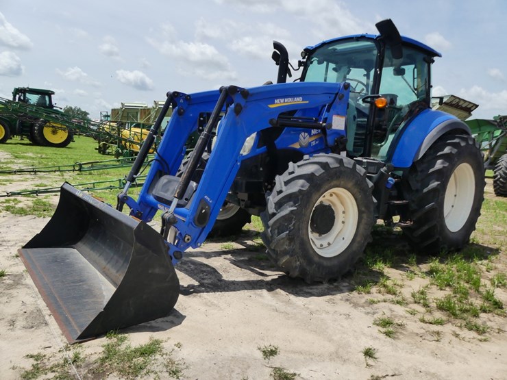 new-holland-t5.110-image-2