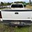 2004-chevrolet-silverado-2500-image-7