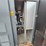 atlas-copco-ga110vsd-electric-air-compressor-image-13