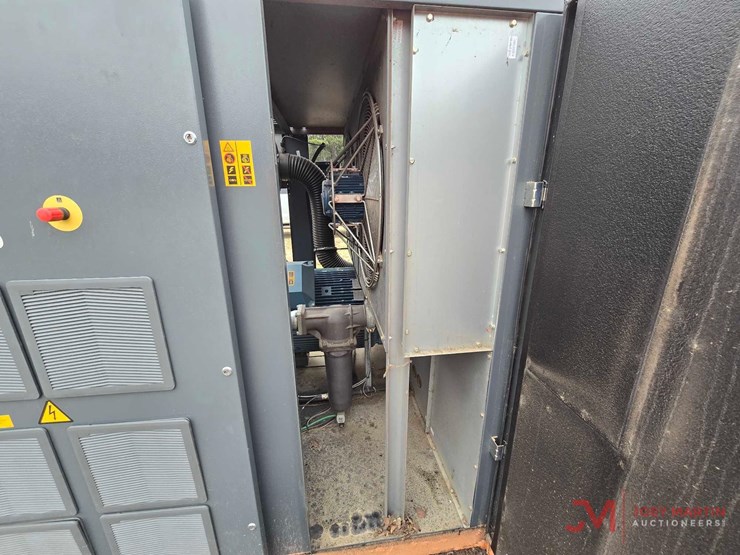 atlas-copco-ga110vsd-electric-air-compressor-image-13