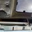 2001-kenworth-w900-image-69