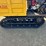 sdld25-crawler-dumper-(new/unused)-image-11