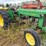 john-deere-40-image-4