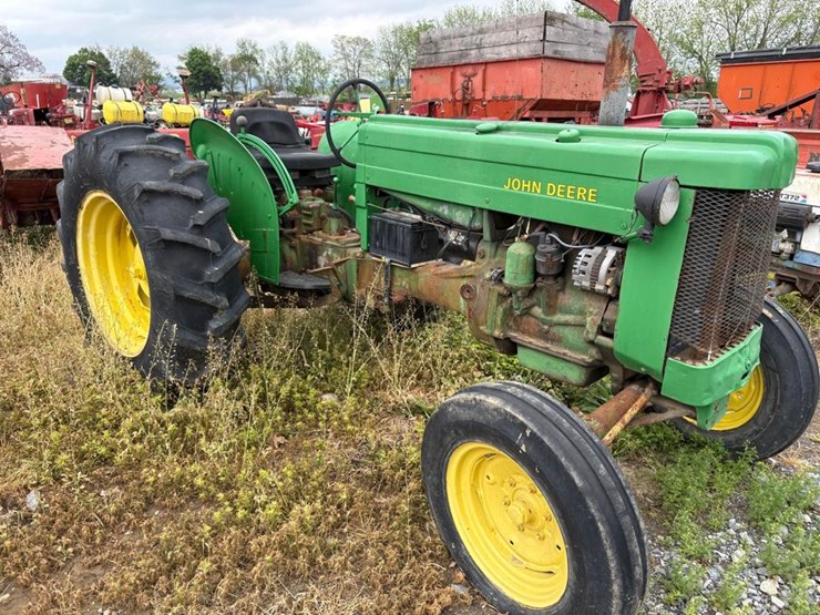 john-deere-40-image-4
