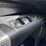 #35468-•-2013-infiniti-7x35-image-17