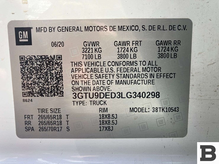 2020-gmc-sierra-1500-image-12