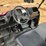 honda-big-red-image-14