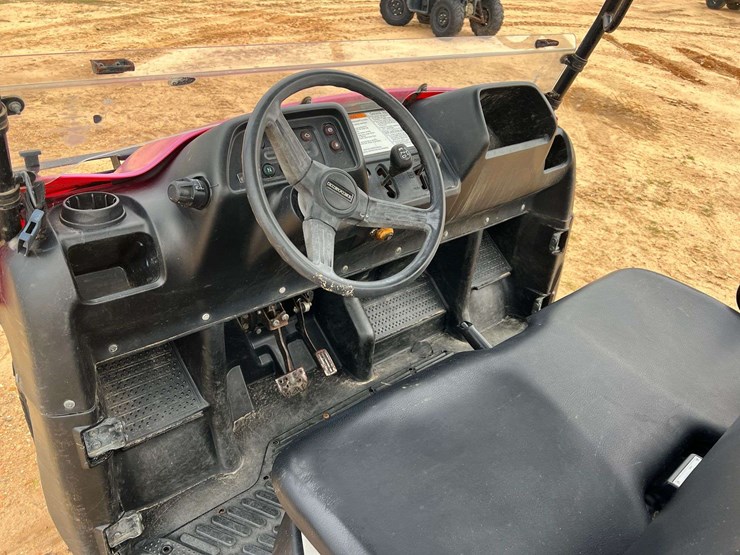 honda-big-red-image-14