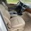 2014-mercedes-benz-gl450-image-18
