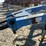 dmi-tigermate-image-27