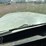 2006-freightliner-fld132-classic-xl-image-67