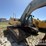 2012-volvo-ec250dl-image-6