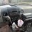 2008-ford-f150-image-33