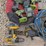 used-power-tools-and-woodworking-equipment-image-2