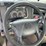 #37236-•-2016-freightliner-cascadia-t/a-daycab-truck-tractor-3akjgedv4gdhc4172-inv#-37236-image-48