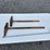 #541-•-2-pick-hammers-or-spike-hammers-image-1