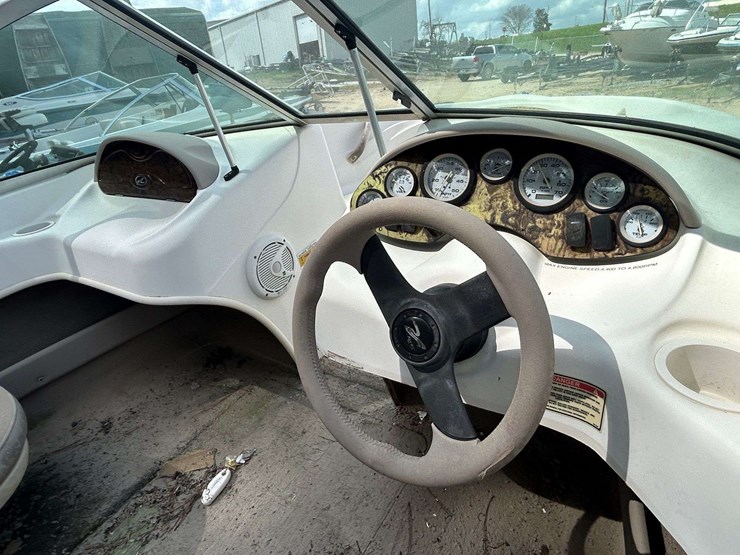 2002-sea-ray-176-ski-boat-w/mercruiser-inboard-&-trailer-(no-title~bos-only)-image-10
