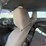 #23960-•-2015-dodge-charger-sedan-2c3cdxat6fh890807-image-20