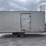 enclosed-aluminum-job-trailer-image-25