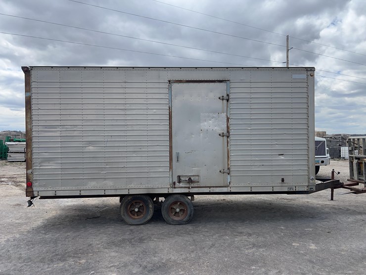 enclosed-aluminum-job-trailer-image-25