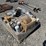 #41351-•-lot-of-filters,-welding-helmets,-misc-inv#-41351-image-3