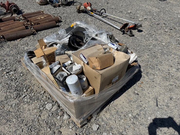 #41351-•-lot-of-filters,-welding-helmets,-misc-inv#-41351-image-3